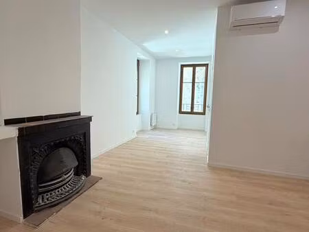 nimes immobilier