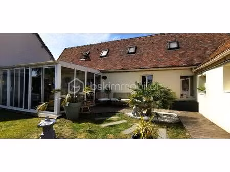 valerie picard bsk immobilier