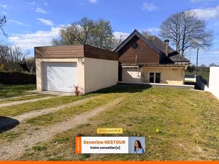 nestour severine agent mandataire optimhome