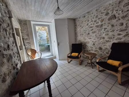 ninbo immobilier