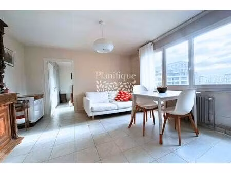 planifique immobilier
