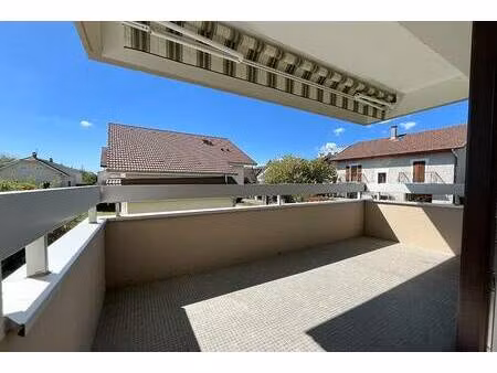 charbonnier immobilier