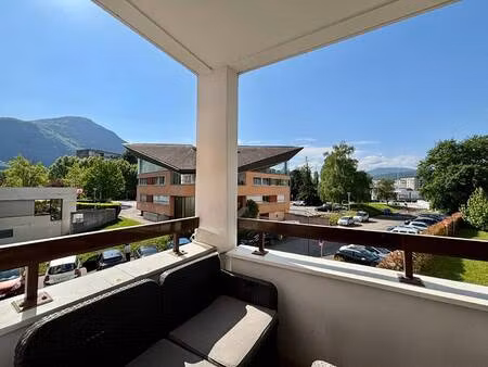 lrb immobilier