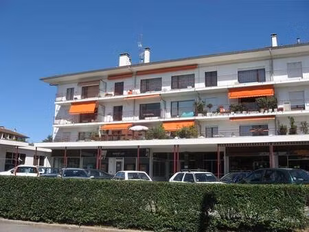 sbm immobilier