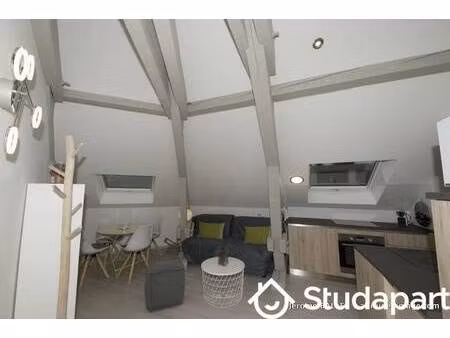 studapart