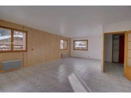 evasion immobilier