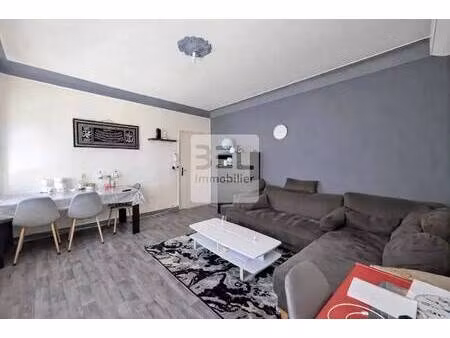 immeuble à vendre