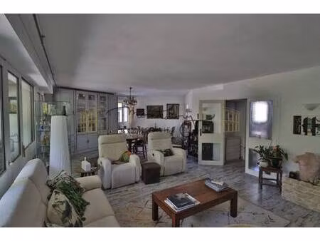 montaury immobilier