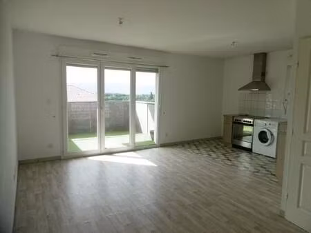 schmidt wabnitz immobilier