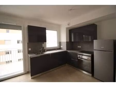piesy immobilier