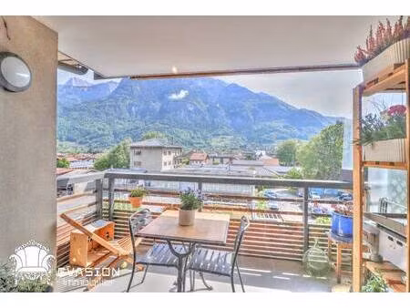 evasion immobilier