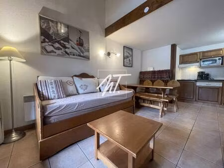 nicolas thibon immobilier