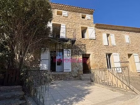 immobilier maurice garcin