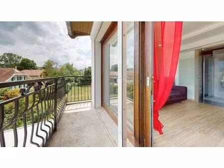 piesy immobilier