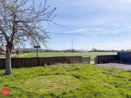 maison à vendre à tiegem € 275.000 (lnw1g) - immo dochy | zimmo