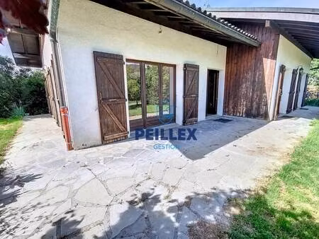 peillex gestion