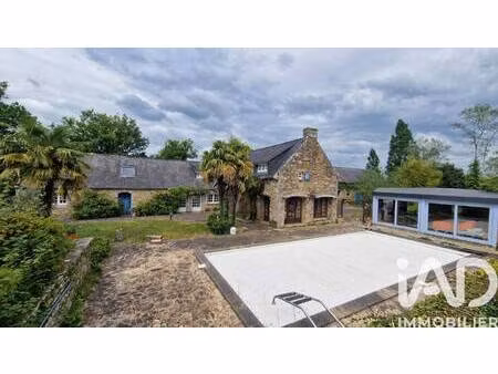 iad france maeva cojan