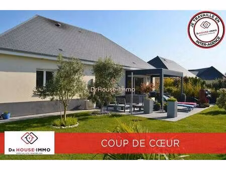 patrick duché dr house immo