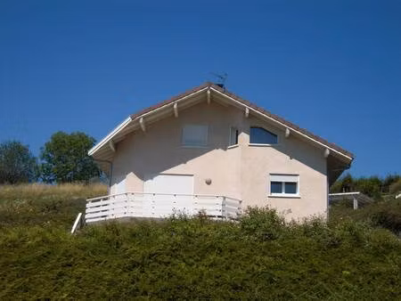 maison à louer