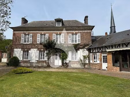 sixième avenue evreux