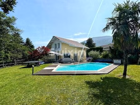 swixim - s2jl immobilier