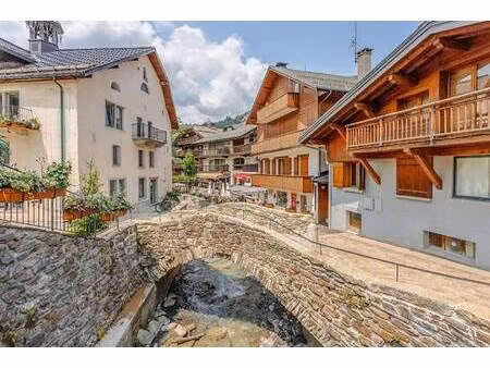 vallat