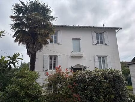 propriétaire particulier