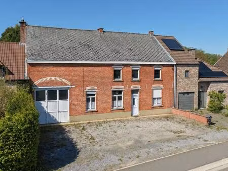 maison à vendre à rotselaar € 389.000 (lnw08) - we invest leuven | zimmo