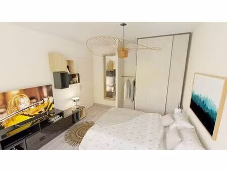 villas vivencia