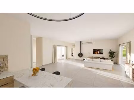 villas vivencia