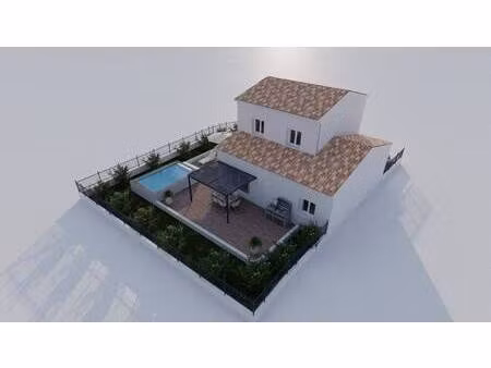 villas vivencia