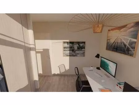 villas vivencia
