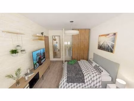 villas vivencia