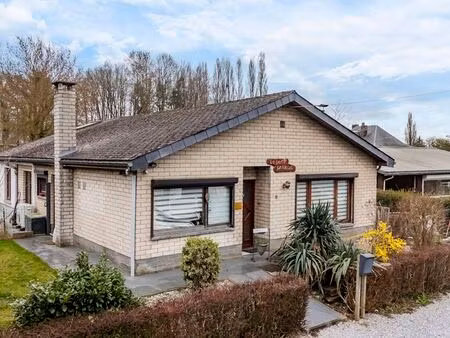 maison à vendre à somzée € 308.000 (lnw0g) - easy home immo marche | zimmo