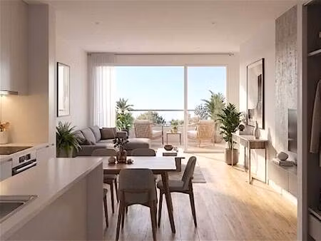 pascal immobilier new