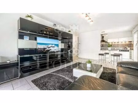 homey immobilier