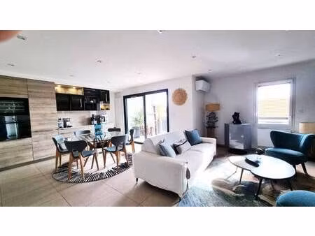 l'atelier de l'immobilier