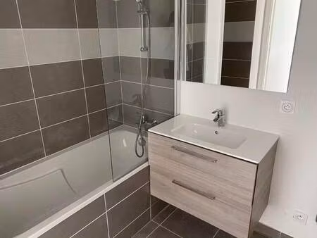 marcory immobilier