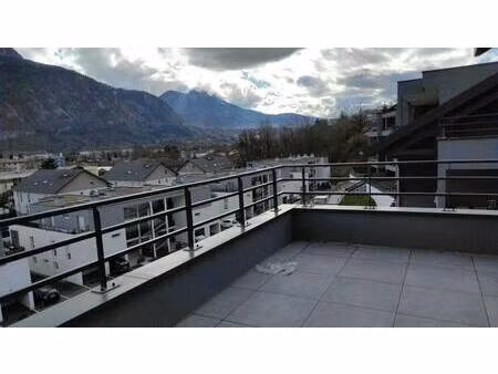 marcory immobilier