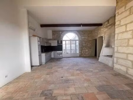 del'home immobilier