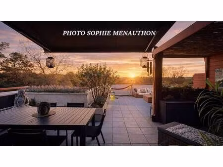 equinoxes immobilier - sophie menauthon