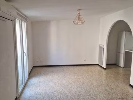 l'etoile immobilier