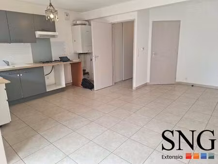 sng extensia