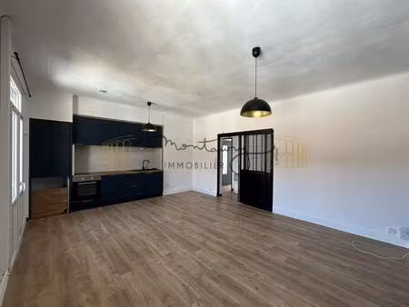 montaury immobilier