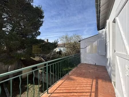 montaury immobilier