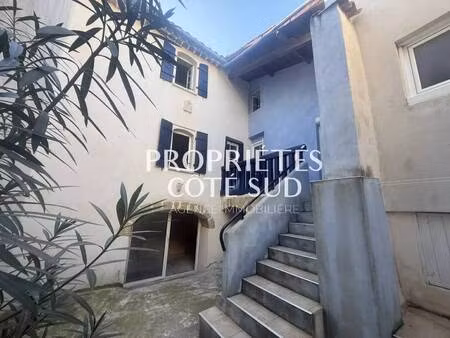 sarl proprietes cote sud