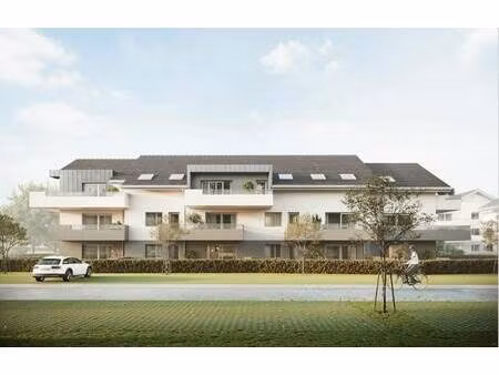 via humanis immobilier