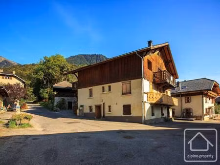 studio à vendre