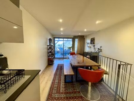 nemoz immobilier