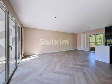 swixim - s2jl immobilier
